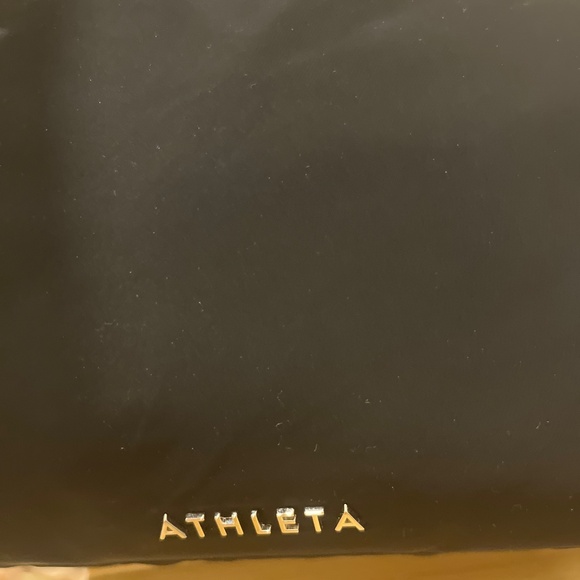 Backpack - Picture 3 of 3